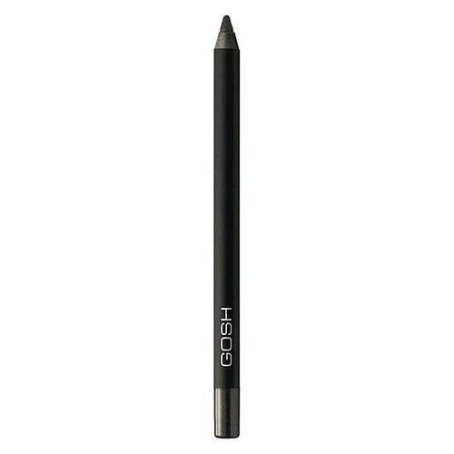 Eyeliner Velvet Touch Gosh Copenhagen (1,2 g) hypnotic grey