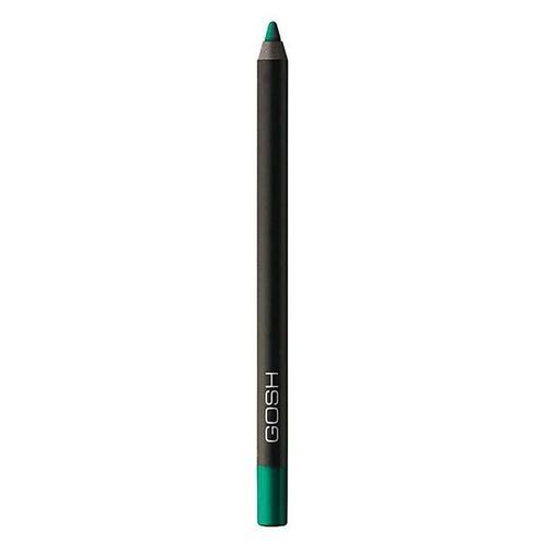 Eyeliner Velvet Touch Gosh Copenhagen (1,2 g) hypnotic grey