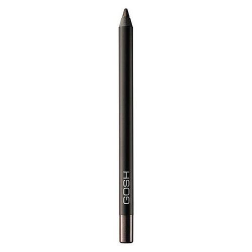 Eyeliner Velvet Touch Gosh Copenhagen (1,2 g) hypnotic grey