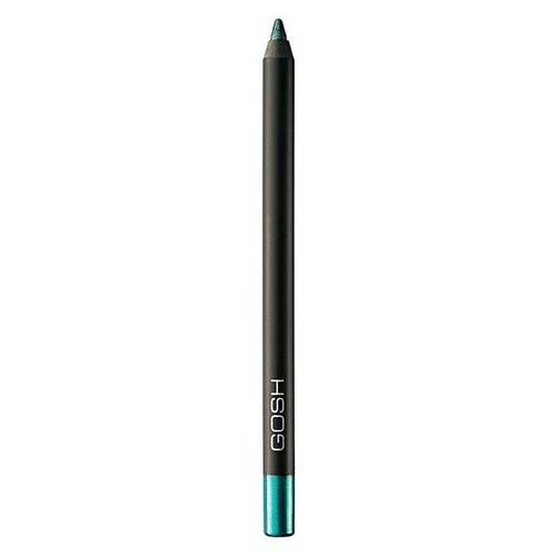 Eyeliner Velvet Touch Gosh Copenhagen (1,2 g) hypnotic grey