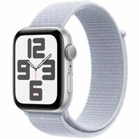 Smartwatch Apple MXET3QL/A Grå 44 mm