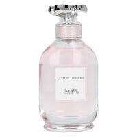 Dameparfume Coach Dreams Coach EDP EDP 40 ml