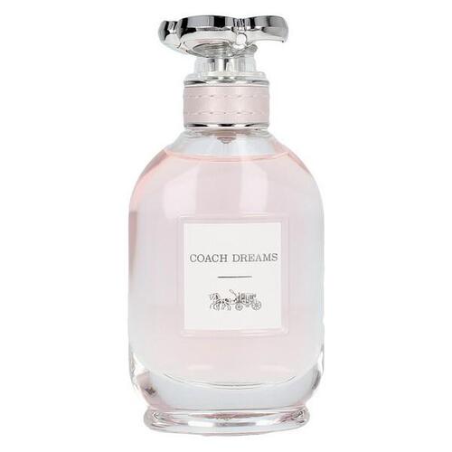 Dameparfume Coach Dreams Coach EDP EDP 40 ml