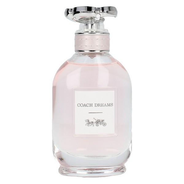 Dameparfume Coach Dreams Coach EDP EDP 40 ml