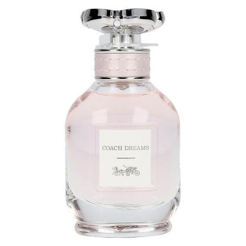 Dameparfume Coach Dreams Coach EDP EDP 40 ml
