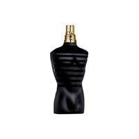 Herreparfume Le Male Jean Paul Gaultier EDP EDP 125 ml