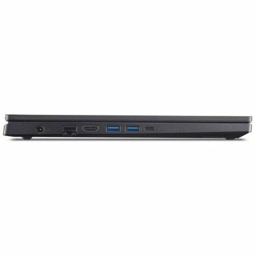Bærbar Acer Nitro V 15 ANV15-51-579P 15,6" 16 GB RAM 512 GB SSD Nvidia Geforce RTX 4050 (OUTLET A)
