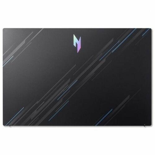 Bærbar Acer Nitro V 15 ANV15-51-579P 15,6" 16 GB RAM 512 GB SSD Nvidia Geforce RTX 4050 (OUTLET A)