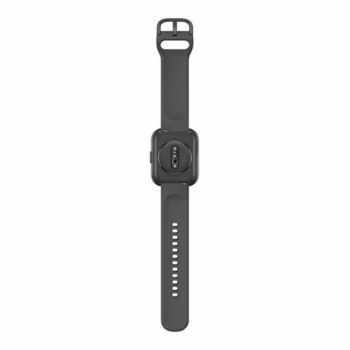 Smartwatch Amazfit BIP5BK Sort