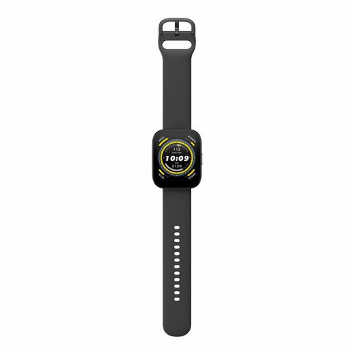 Smartwatch Amazfit BIP5BK Sort