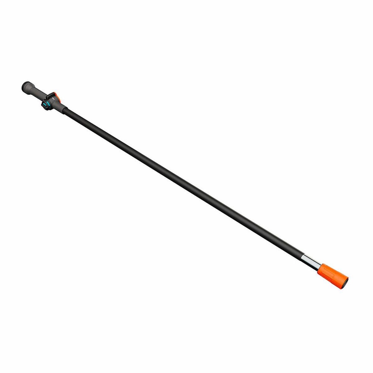 Gardena udskiftningshåndtag 150 cm - Cleansystem 18802-20 billede