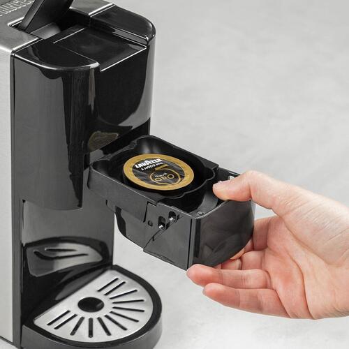 Elektrisk kaffemaskine Princess 1450 W 800 ml