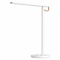 Skrivebordslampe Xiaomi BHR5967EU Hvid Metal 520 Lm