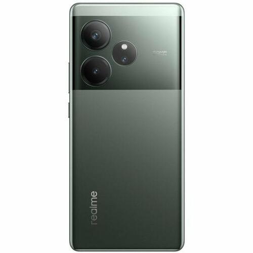 Smartphone Realme GT6 16-512 GREE 6,78" 512 GB Grøn