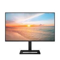 Skærm Philips 24E1N1300AE/00 Full HD 24" 100 Hz