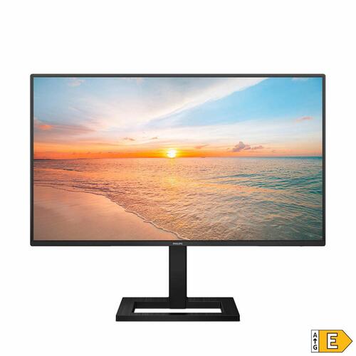 Skærm Philips 24E1N1300AE/00 Full HD 24" 100 Hz