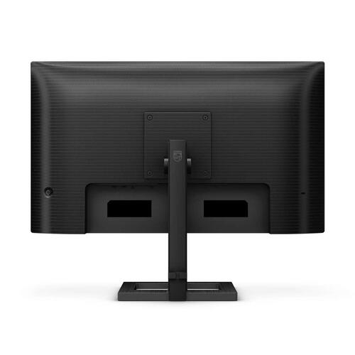 Skærm Philips 24E1N1300AE/00 Full HD 24" 100 Hz