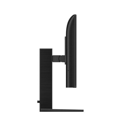 Skærm Philips 24E1N1300AE/00 Full HD 24" 100 Hz