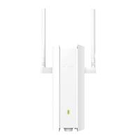 Adgangspunkt TP-Link EAP625-Outdoor HD Hvid