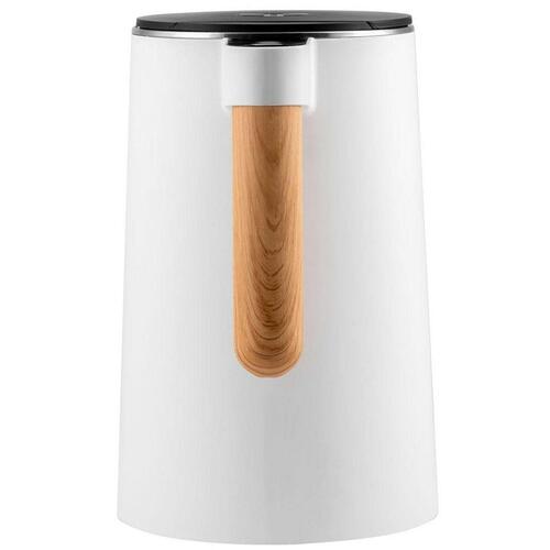 Kedel Concept RK-3300 Hvid 2200 W 1,5 L Rustfrit stål
