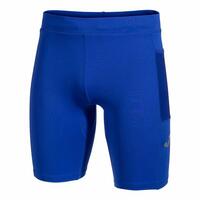 Leggings Joma Sport Elite X L
