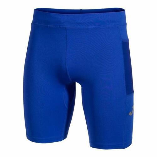 Leggings Joma Sport Elite X L