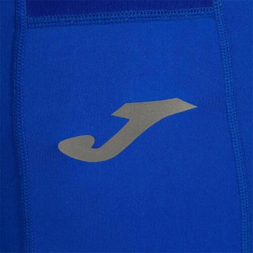Leggings Joma Sport Elite X L