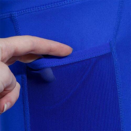Leggings Joma Sport Elite X L