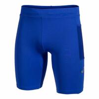 Leggings Joma Sport Elite X M