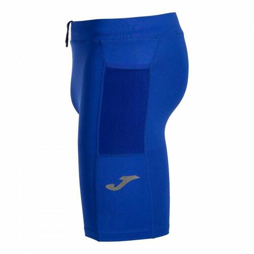 Leggings Joma Sport Elite X M