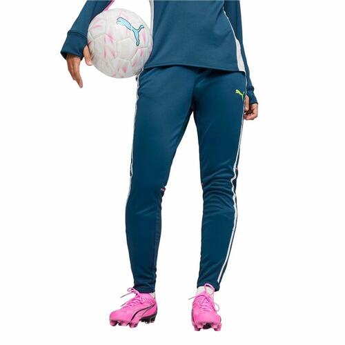 Bokser til voksne Puma BLAZE Dame L