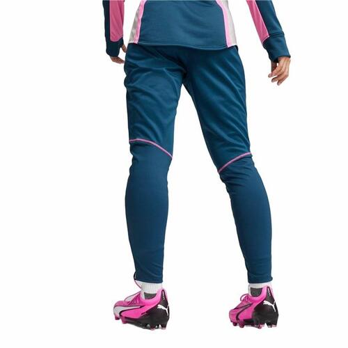 Bokser til voksne Puma BLAZE Dame M