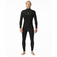 Neopren Rip Curl Dawn Patrol C/Zip 32Gb Multifarvet L