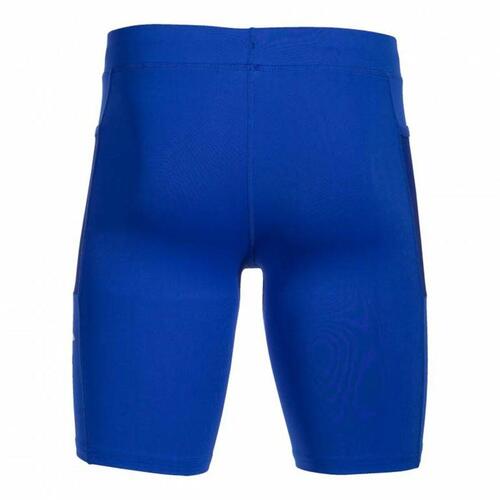 Leggings Joma Sport Elite X XL
