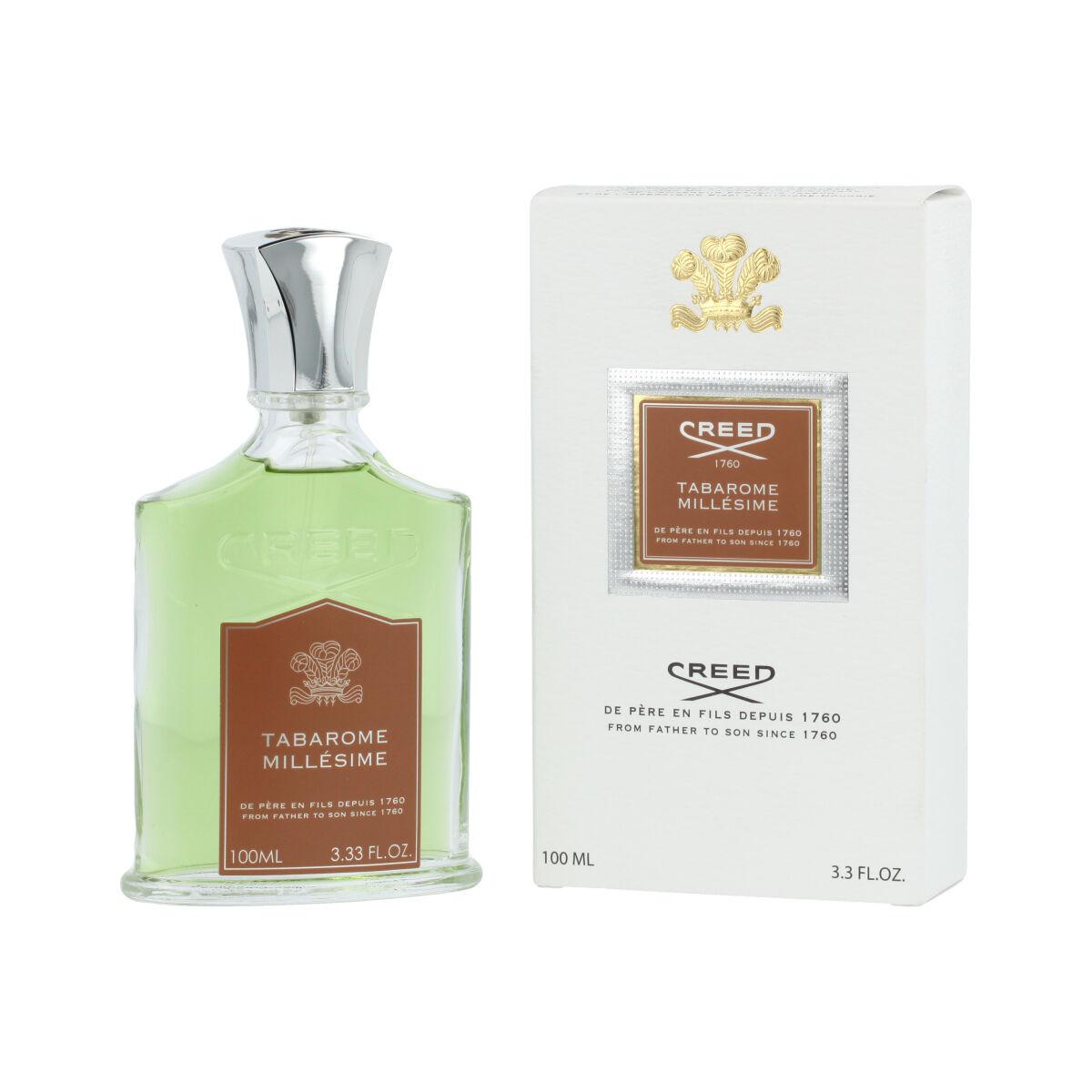 Parfume til mænd Creed Tabarome Millésime EDP 100 ml