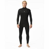 Neopren Rip Curl Dawn Patrol C/Zip 32Gb Multifarvet S