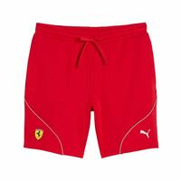 Sport Shorts Puma Ferrari Race M