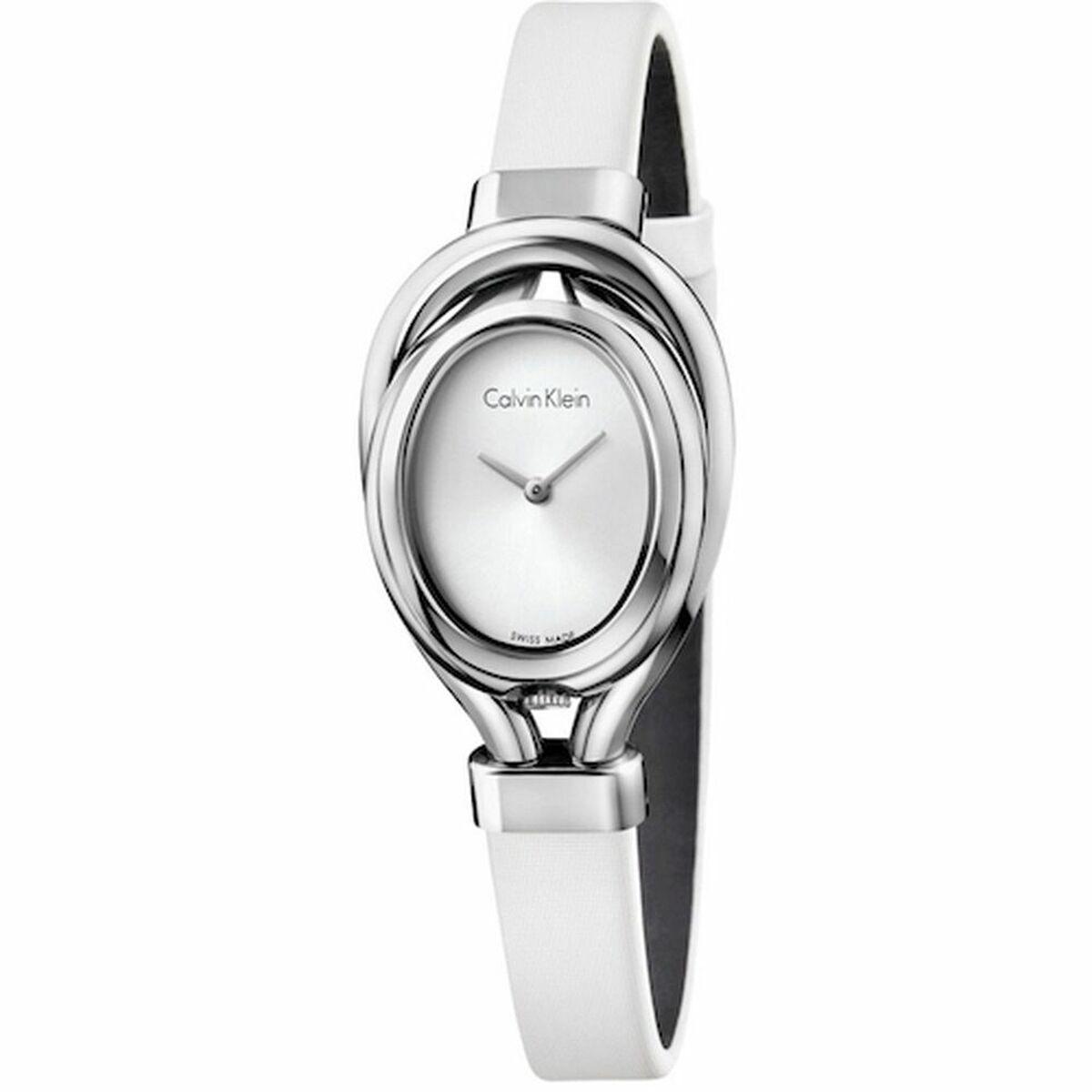 Dameur Calvin Klein MINIBLET (Ø 28 mm)