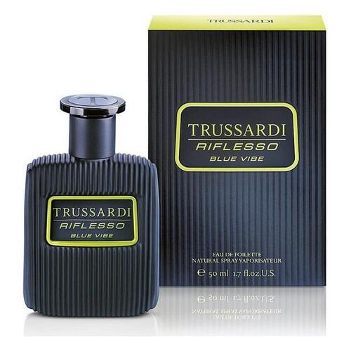 Herreparfume Trussardi EDT 50 ml