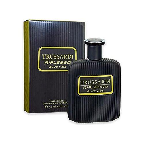 Herreparfume Trussardi EDT 50 ml