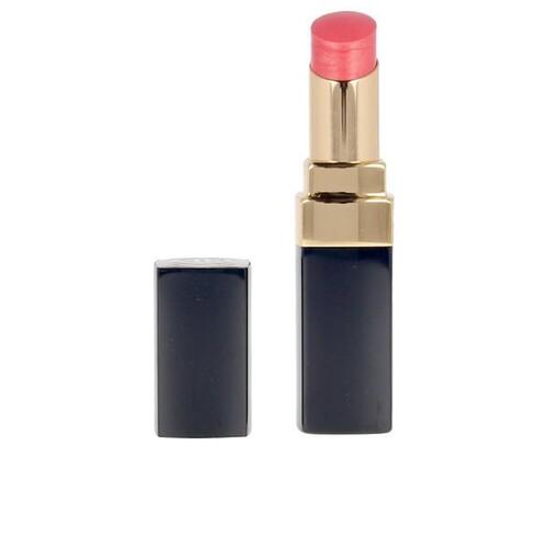 Læbepomade Chanel Rouge Coco 3 g 148 Shake