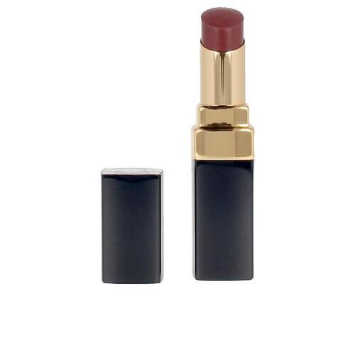 Læbepomade Chanel Rouge Coco 3 g 148 Shake