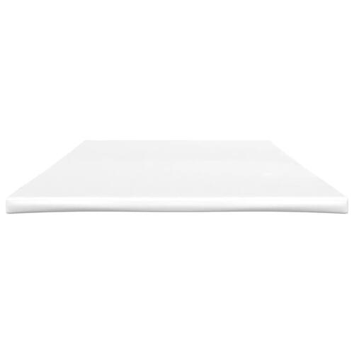 Topmadras 80x210x5 cm