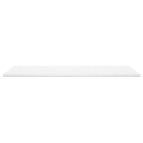 Topmadras 80x210x5 cm