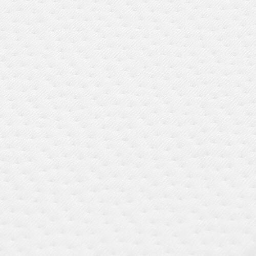 Topmadras 80x210x5 cm