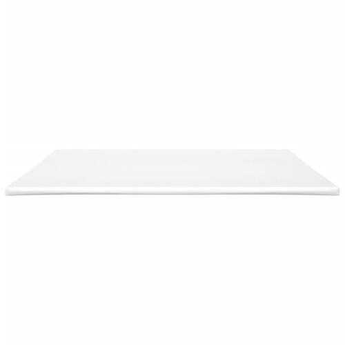 Topmadras 180x210x5 cm