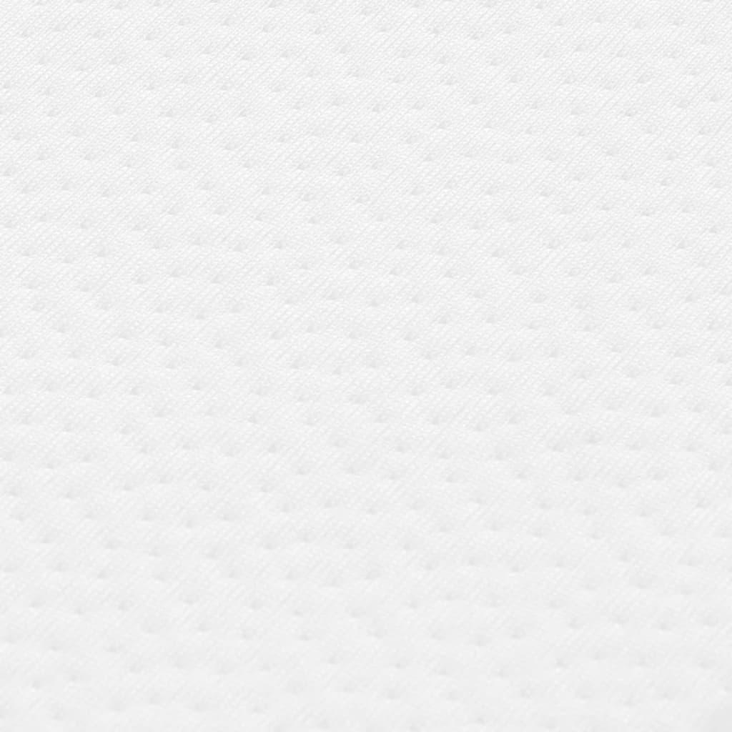 Topmadras 140x220x5 cm