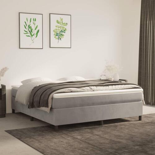 Topmadras 180x220x5 cm
