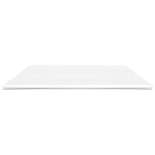 Topmadras 140x210x5 cm