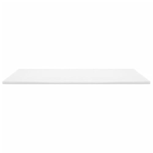 Topmadras 140x210x5 cm